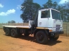 Bedford TM 6x6