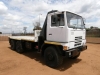 Bedford TM 6x6