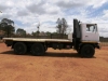 Bedford TM 6x6