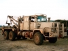 Mack 6x6