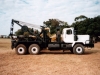 Mack 6x6